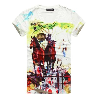 Cheap The Mountain T-Shirt wholesale No. 320